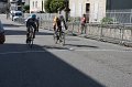 Course St Privat142_DxO